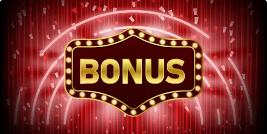 100 Welcome Bonus Up To ৳ 800.png