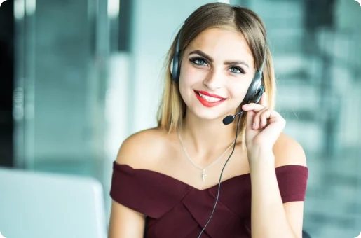 24 7 Customer Support of Ck444 Casino.png