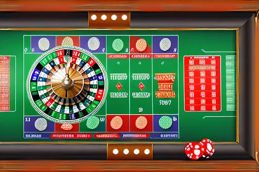 Babu88 Review Trusted Online Casinos Bangladesh.png