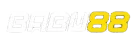 Babu88.png