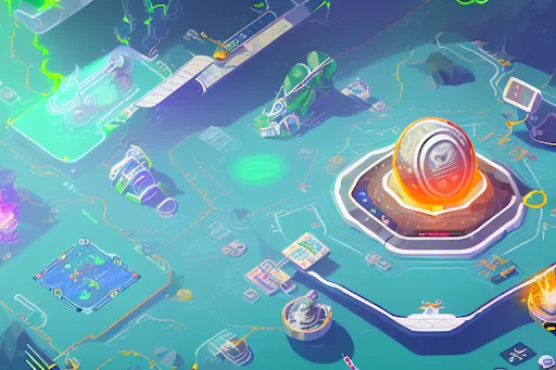 Ck444 Crash Games The Most Trusted Online Crash Games Bangladesh.png