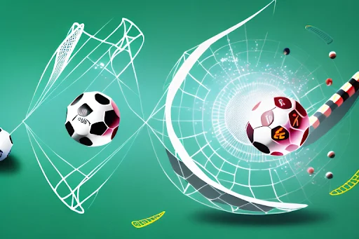 Ck444 Cricket Betting.png