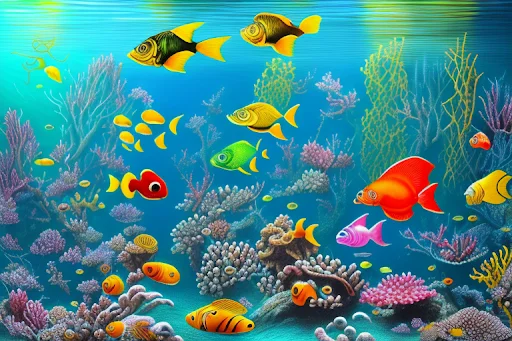 Ck444 Fish Shooting Games The Most Trusted Online Fishing Games Bangladesh.png
