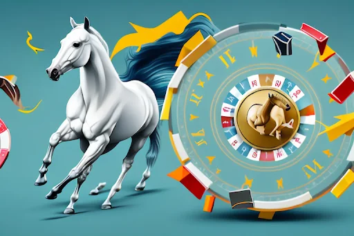 Ck444 Horse Race Betting Bet On Horse Race With Best Odds.png