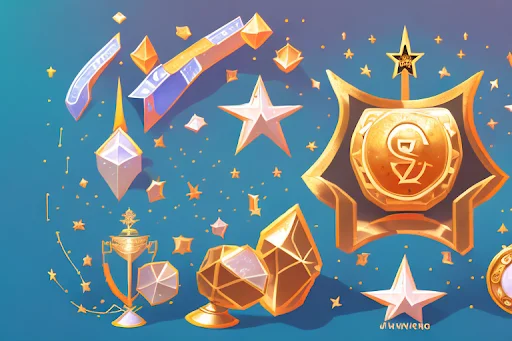 Ck444 Leaderboard.png