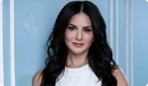 Ck444 Official Ambassador 2024 Sunny Leone.png