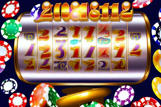 Ck444 Promotions and Bonuses.png