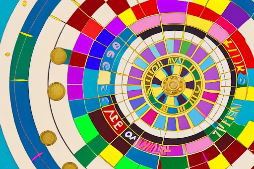 Ck444 Spin and Win Reward 1.png