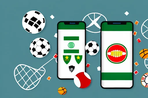 Ck444 Sports Betting The Most Trusted Online Betting Bangladesh.png