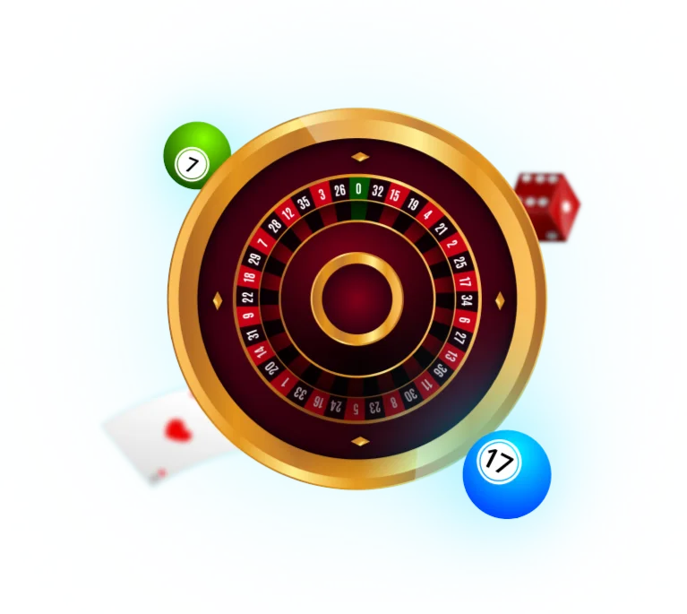 Ck444 homeapge 1.png