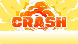 Crash.png
