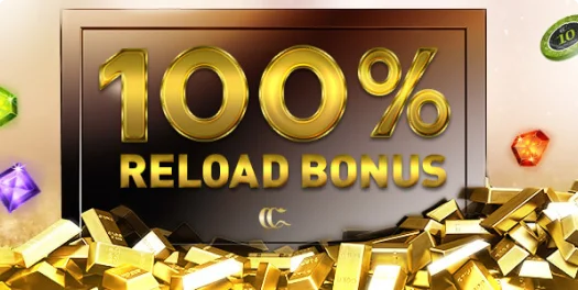 Daily Reload Bonus Up To ৳ 12000.png