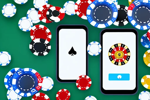 Download Ck444 App.png