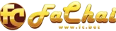 Fachai Gaming.png