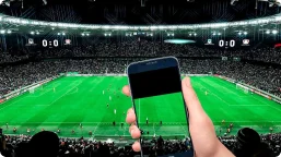 Football Betting.png