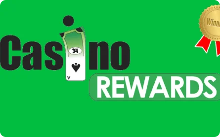 Get Exclusive Bonus Rewards In Ck444 VIP Program.png