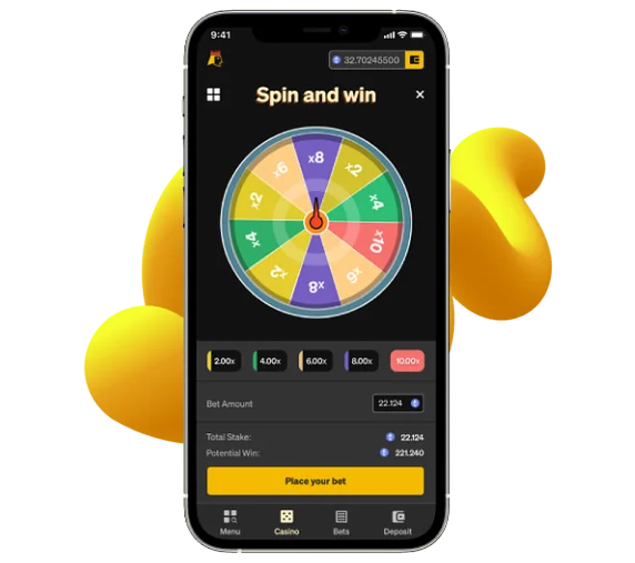Guide To Download Ck444 App For APK 2.png
