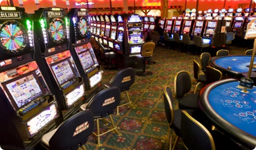 History of Ck444 Casino.png