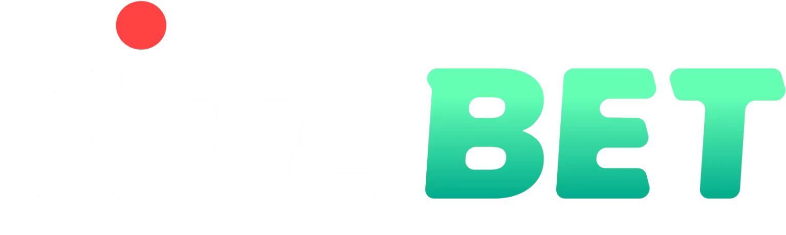 JITABET LOGO