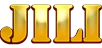 Jili Gaming.png