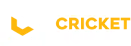 Mega Cricket World.png