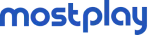 Mostplay.png