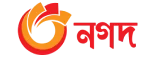Nagad.png