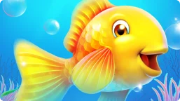 Online Fishing Games.png