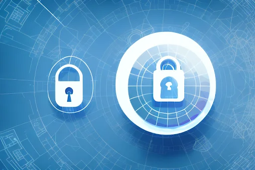 Privacy Policy Image.png