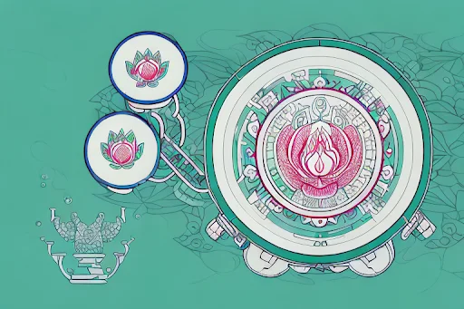 Responsible Gaming Banner.png