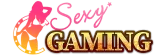 Sexy Gaming.png