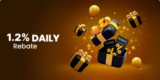 Unlimited Daily Rebate Bonus.png