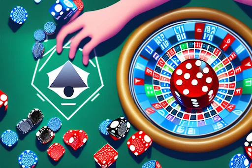 contact us image.png