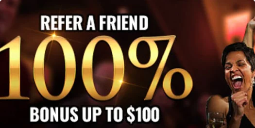 ৳ 200 Referral Bonus.png