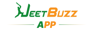 jeetbuzz-app.com_