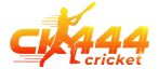 CK444 Cricket app Download | Official APK for Android & iOS 2026