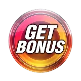 jeetbuzz222