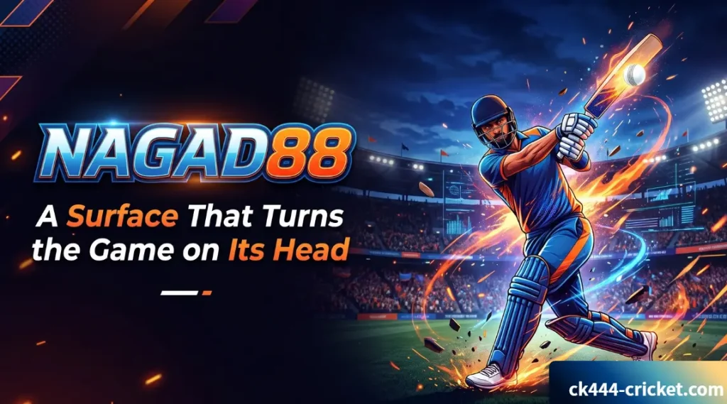 94 Nagad88 Why Galles Spinning Pitch Is Indias Biggest Enemy in the August Test